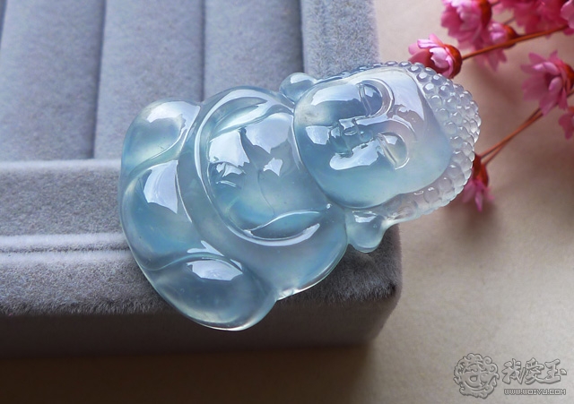 翡翠原石专业术语的解释,翡翠原石的一些专业术语