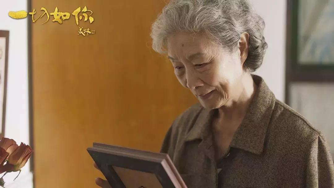 中秋新上映的电影有什么,中秋档最好看的电影