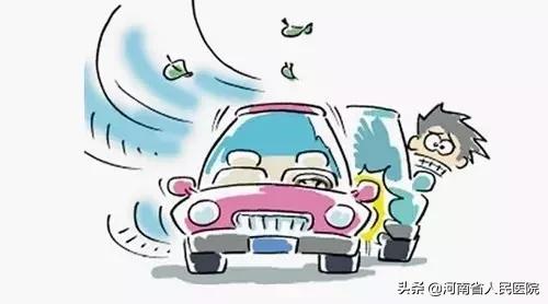 困到生无可恋？哥，这是病，得治