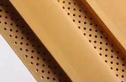 大噪音隔音材料隔音效果排名,低频噪音隔音材料有哪些