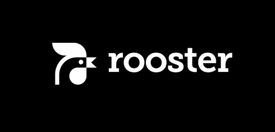 各行业商标logo设计,各行字母logo设计