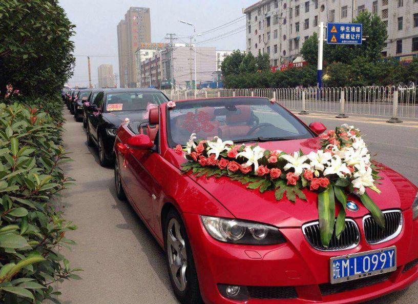 怎样利用自家私家车赚钱,上班族私家车赚钱最新方法