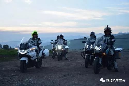 聊聊智能防盗锁,聊聊电动摩托车