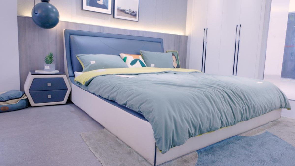 斯可馨全屋优选价格,斯可馨全屋优选毛坯房