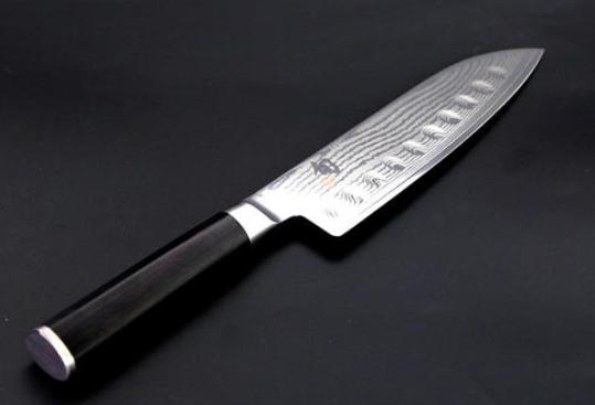 亚马逊热卖好物推荐,好物种草亚马逊