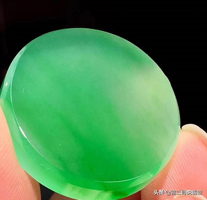 怎么能避免买到假翡翠,如何避免买到假的翡翠