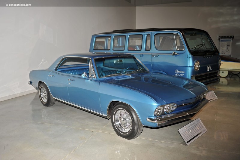 百年前电车绝迹，这十几台奇葩玩意妄想复辟！却一个比一个弱鸡