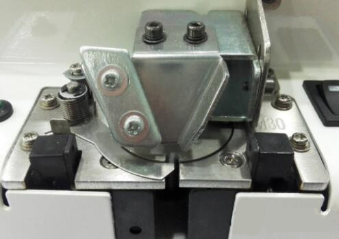 螺丝排列机用法图解大全,螺丝排列机调试方法