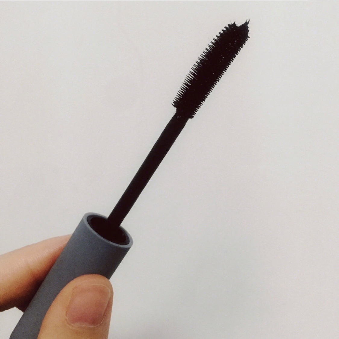 piara睫毛膏真实测评红黑榜,网红爆款睫毛膏防水不晕染