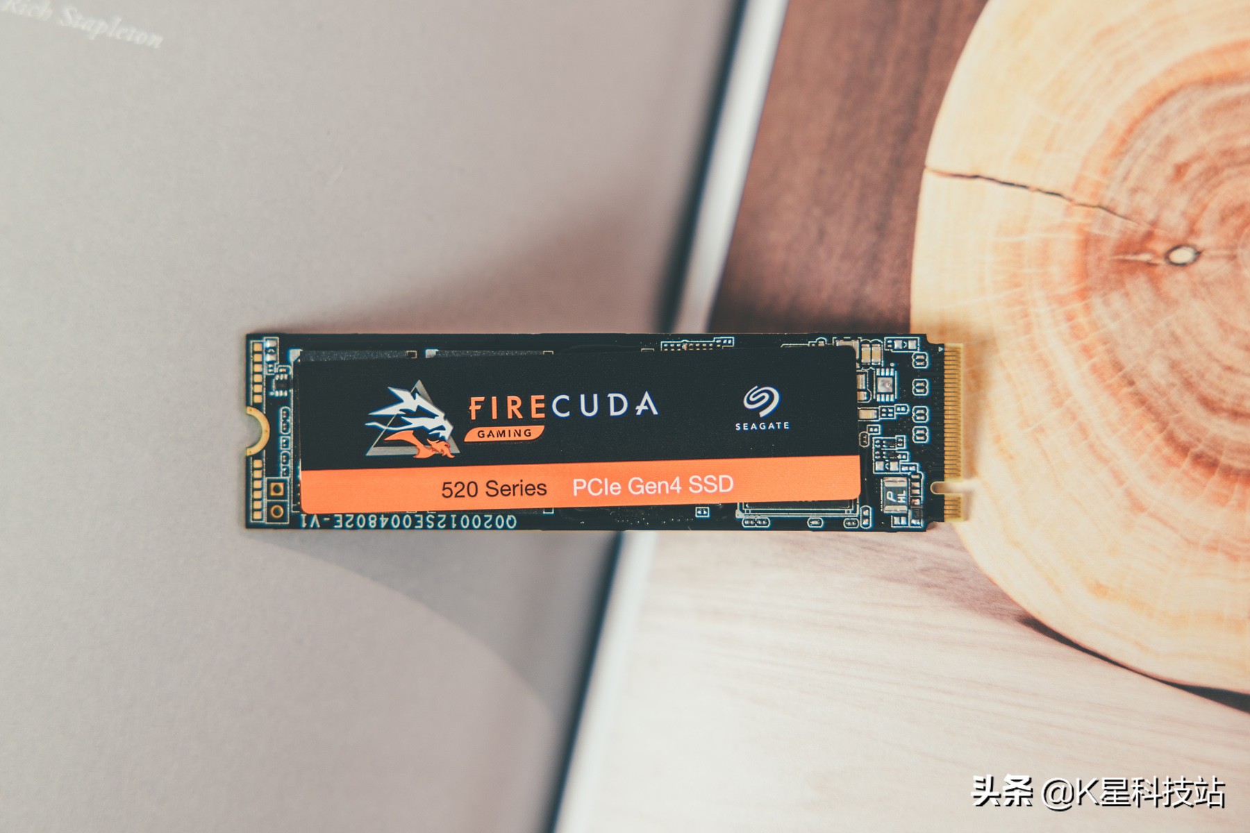 N卡3080溢价下的妥协，一台5900X剪辑后期商用主机装机