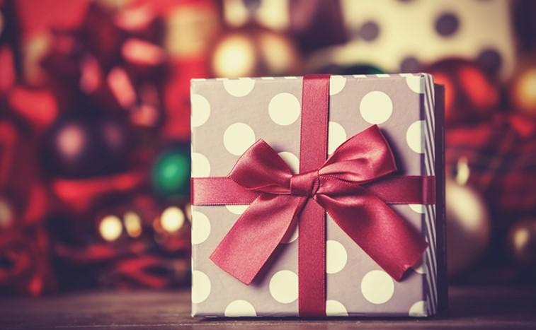 中秋节不送月饼还能送什么啊,中秋节不送月饼还能送什么