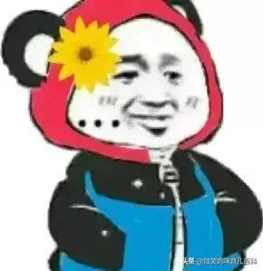 *光脱**光、插尿管、还要剃……生孩子的9件尴尬事，谁生谁知道