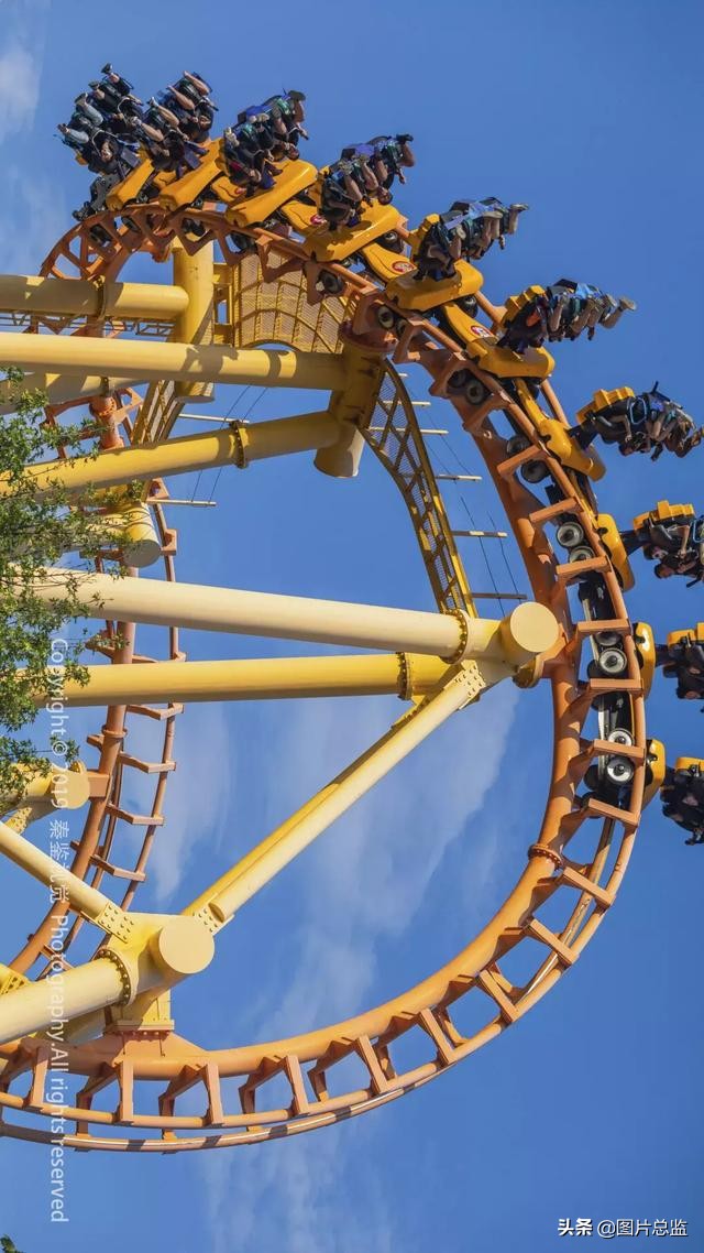 谈谈泾河新城,什么是泾河新城四纵三横