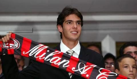 卡卡是追风少年吗,追风少年卡卡3分钟视频