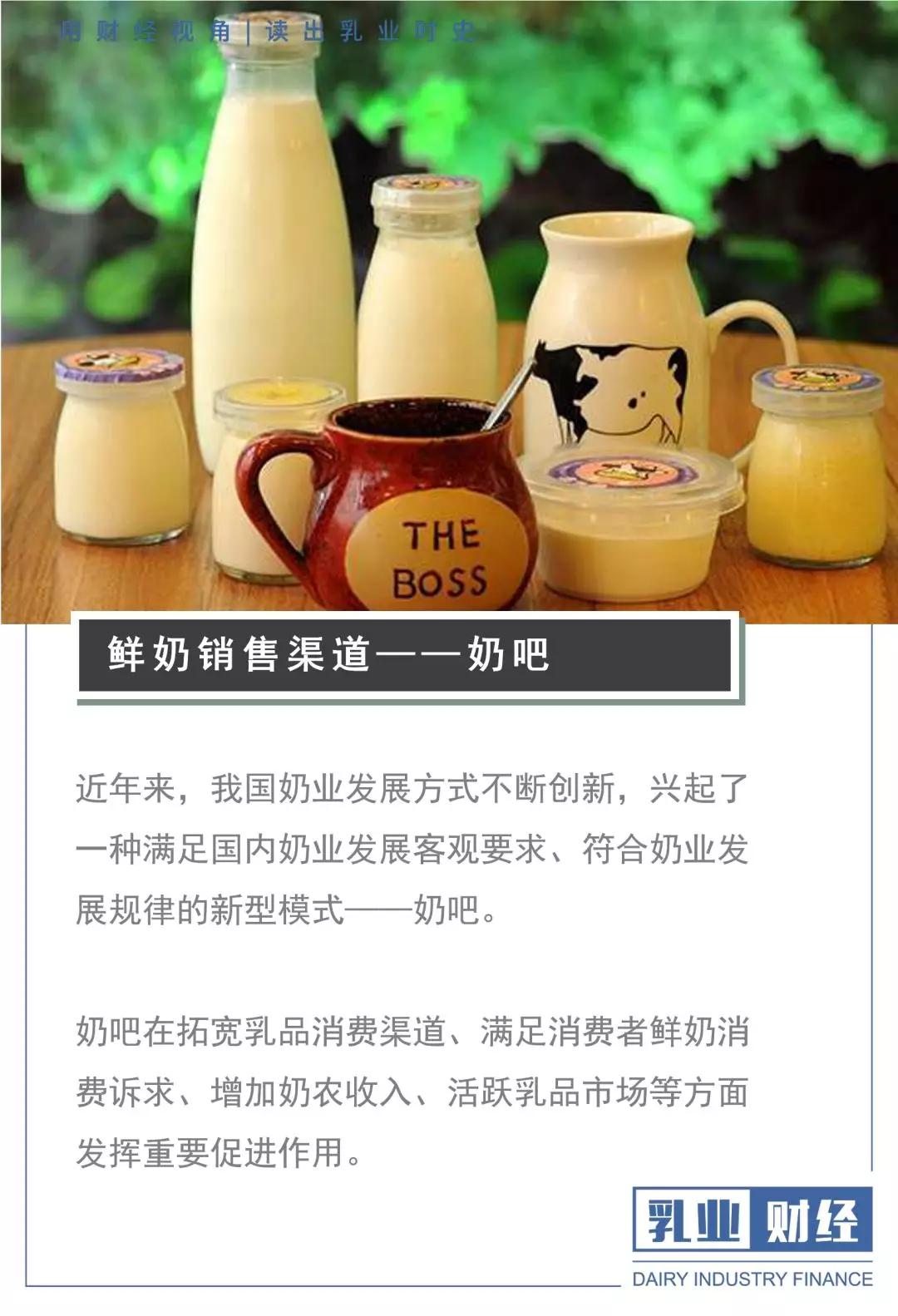 鲜奶吧现在还好干吗,鲜奶吧健康食品