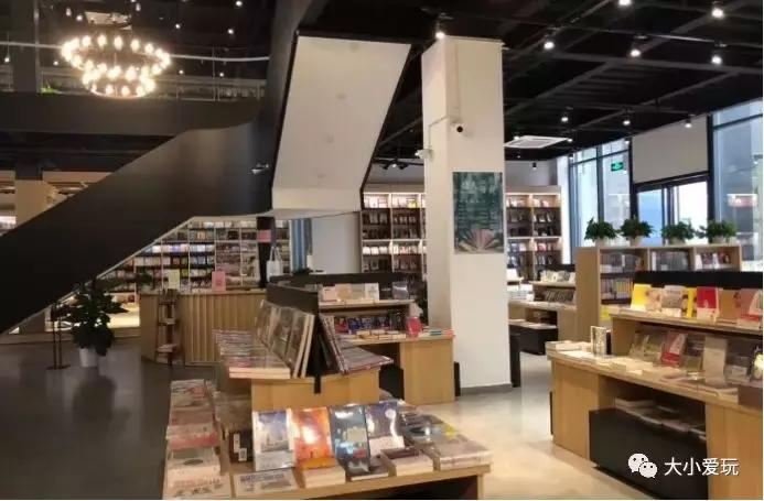 通州副中心哪些地段好,北京通州有山有水遛娃好去处