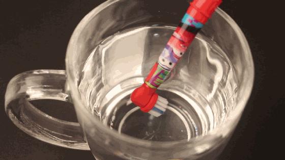 推荐一款平价好用的儿童电动牙刷,有什么便宜又好用的儿童电动牙刷