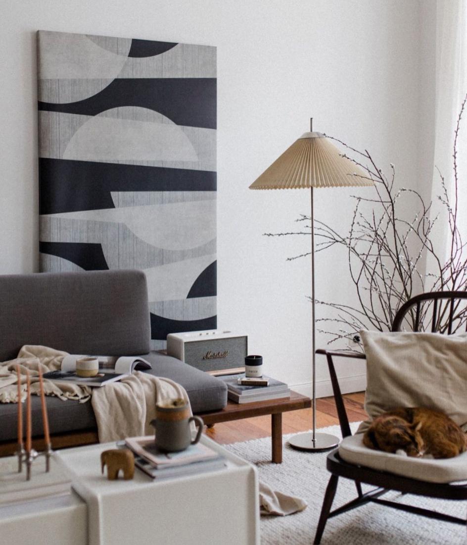 再来一杯冰拿铁,再来一杯冰咖啡