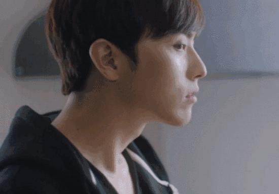 拉屎用力过猛危害,拉屎太用力有什么危害吗