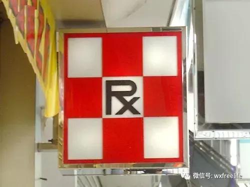 香港的代购骗局是真的吗,香港代购骗局视频