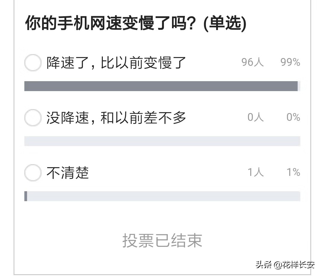 网络被人为限速了怎么恢复,网络突然被限速有什么原因