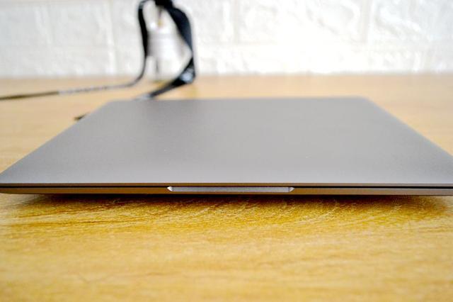 gpdp2max升级版测评,gpdp2max值不值得买评测