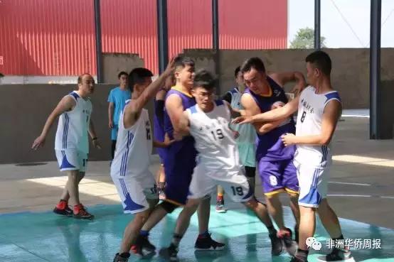 安哥拉篮球队战胜中国队,安哥拉赛事