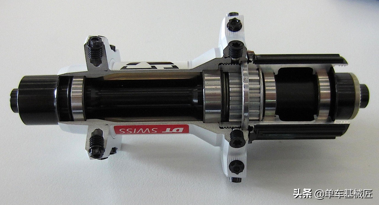 自行车花鼓好坏对骑行有什么影响,自行车花鼓的优缺点