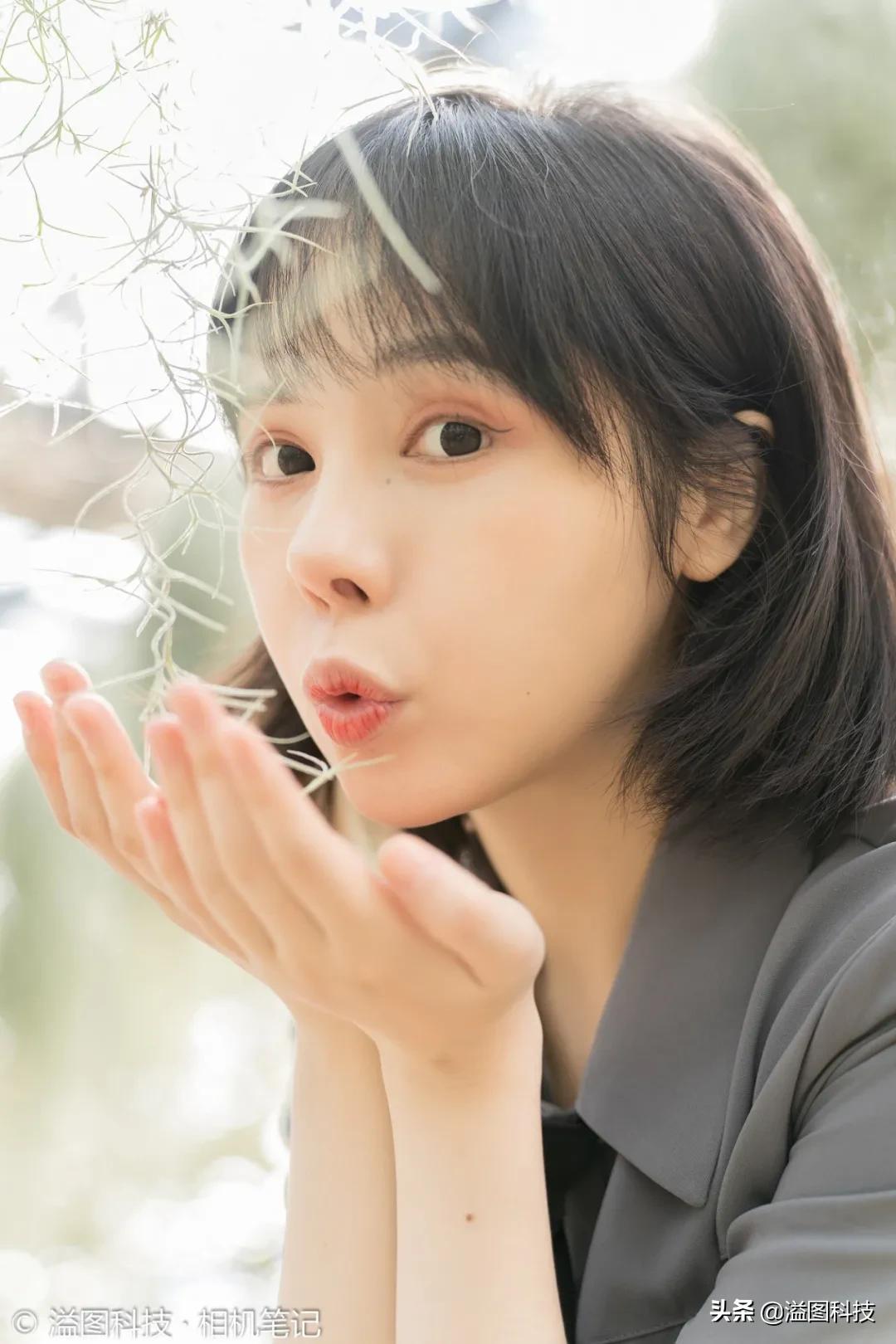 腾龙35-150f2.84.0和70-200怎么选,腾龙35-150mmf2.8拍人像