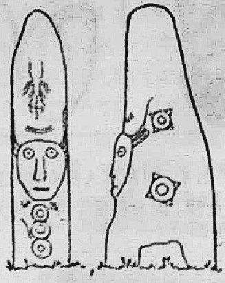 西域魅影是什么,西域魅影是人吗