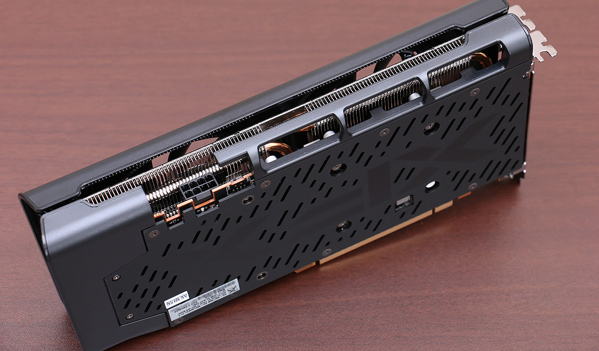 老机箱改造豪华配置,电脑全封闭机箱matx