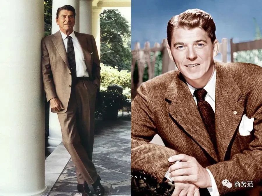 帕丽斯希尔顿退休,帕丽斯希尔顿演过什么