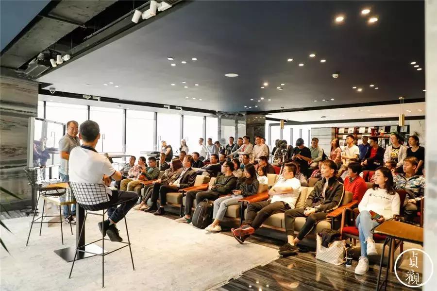 为什么西安堵车严重呢,为啥西安堵车