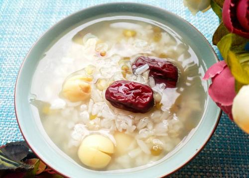 栀子中清热泻火的主要成分,中医栀子功效与主治