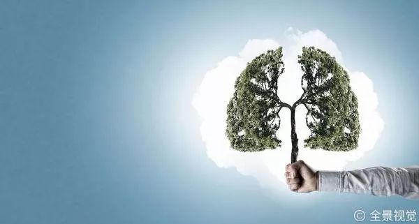 乙肝怎么能有效的阻断肝癌的发生 (早期治疗乙肝能阻止肝癌的发生吗)