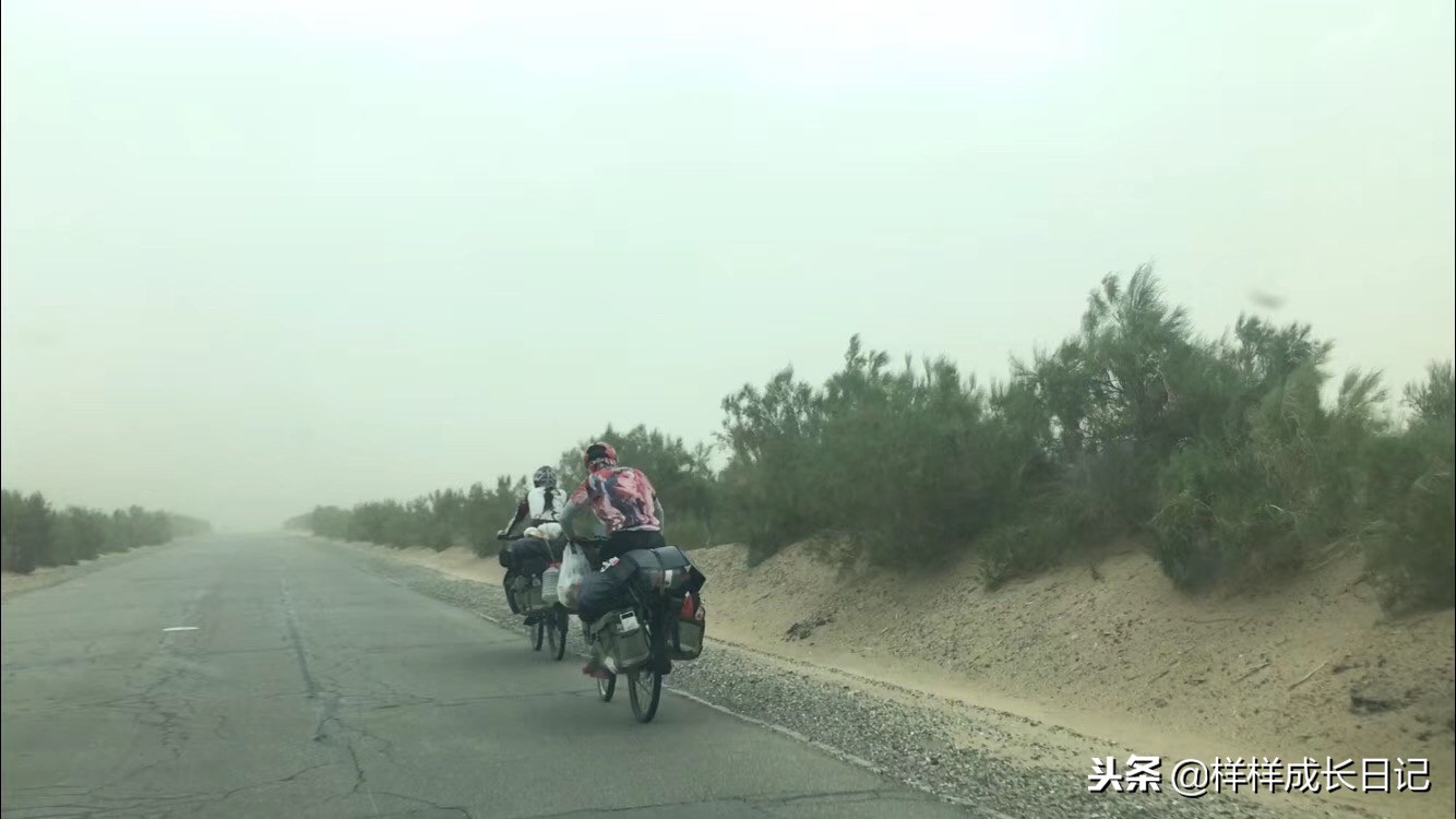 自驾新疆进疆需要注意什么,自驾入疆要求