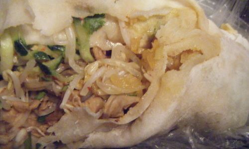 合肥舌尖上的名菜,合肥舌尖上的美食视频