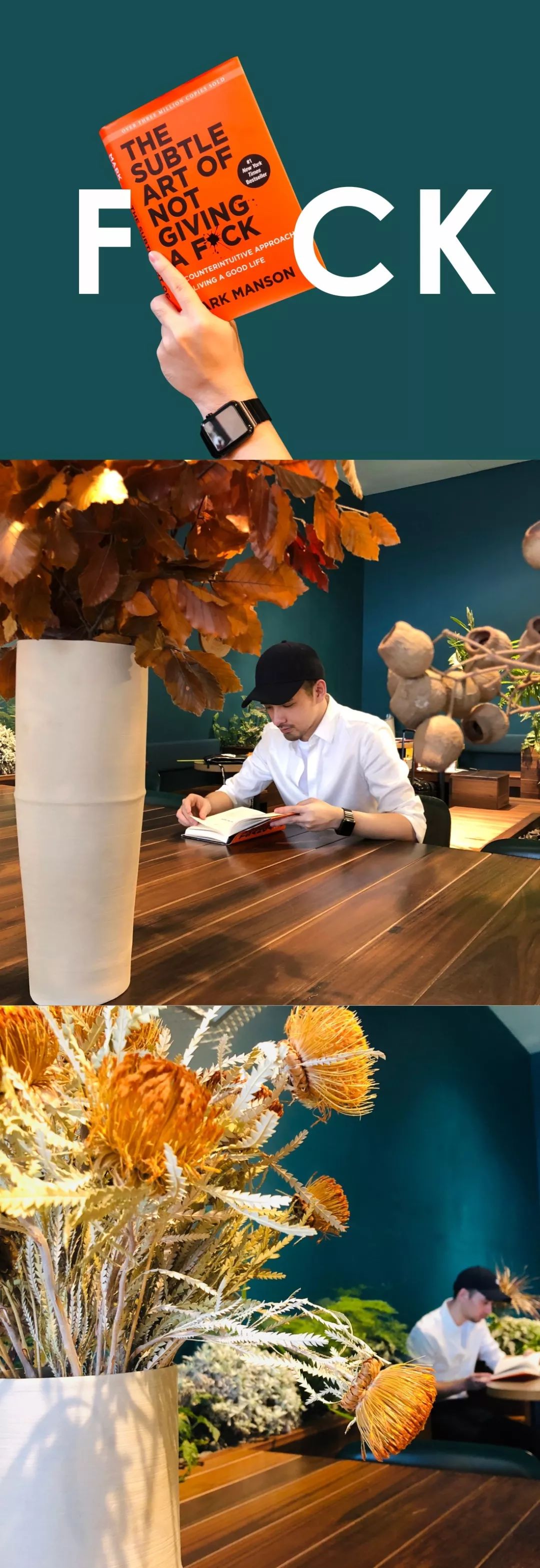 娴风洍鎯呮瓕 (閫冪娴风洍鎯呮瓕)