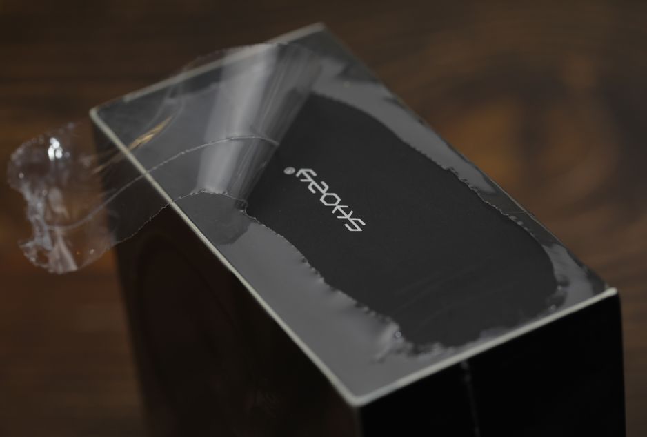 妫煹form1,妫煹form1.1鑰虫満