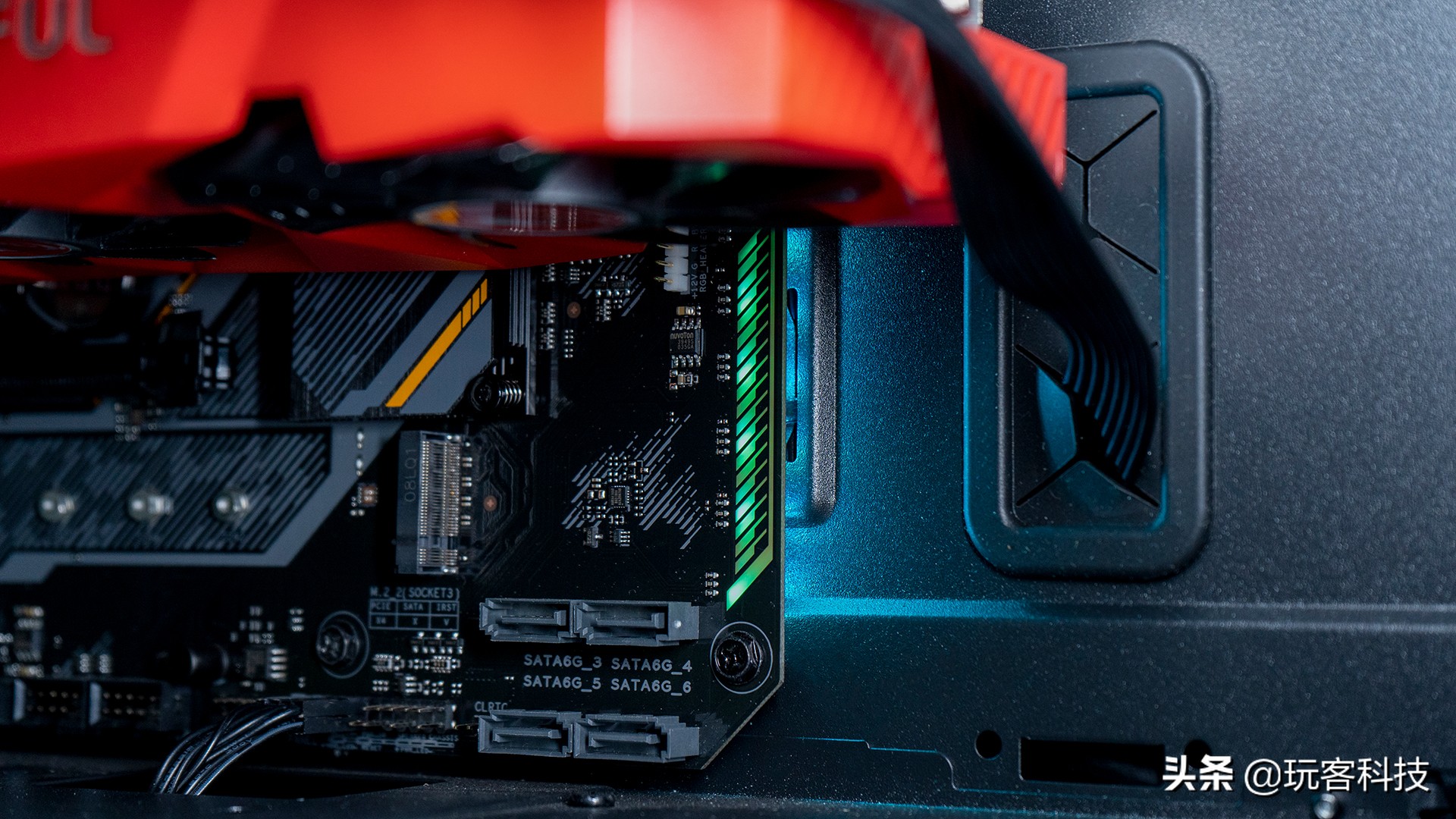 联想异能者co49测评,联想异能者co-49l-2022