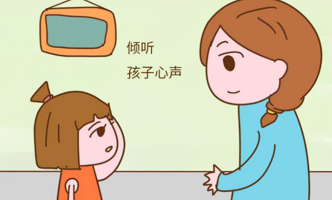 孩子看牙极度不配合,孩子看牙前如何做好心理准备