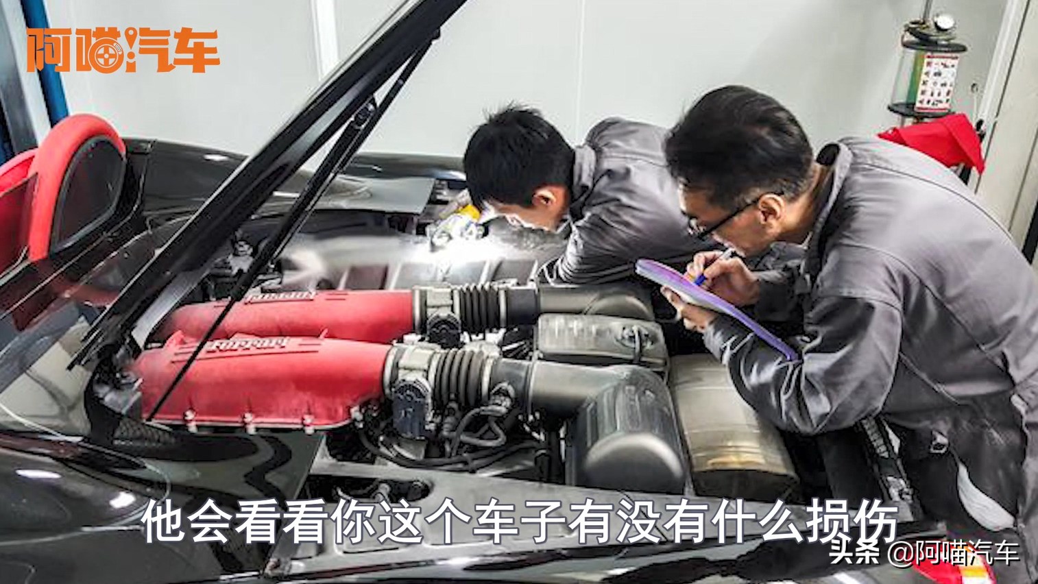 老司机都应该知道的车险小知识,车险续保哪种方式比较好