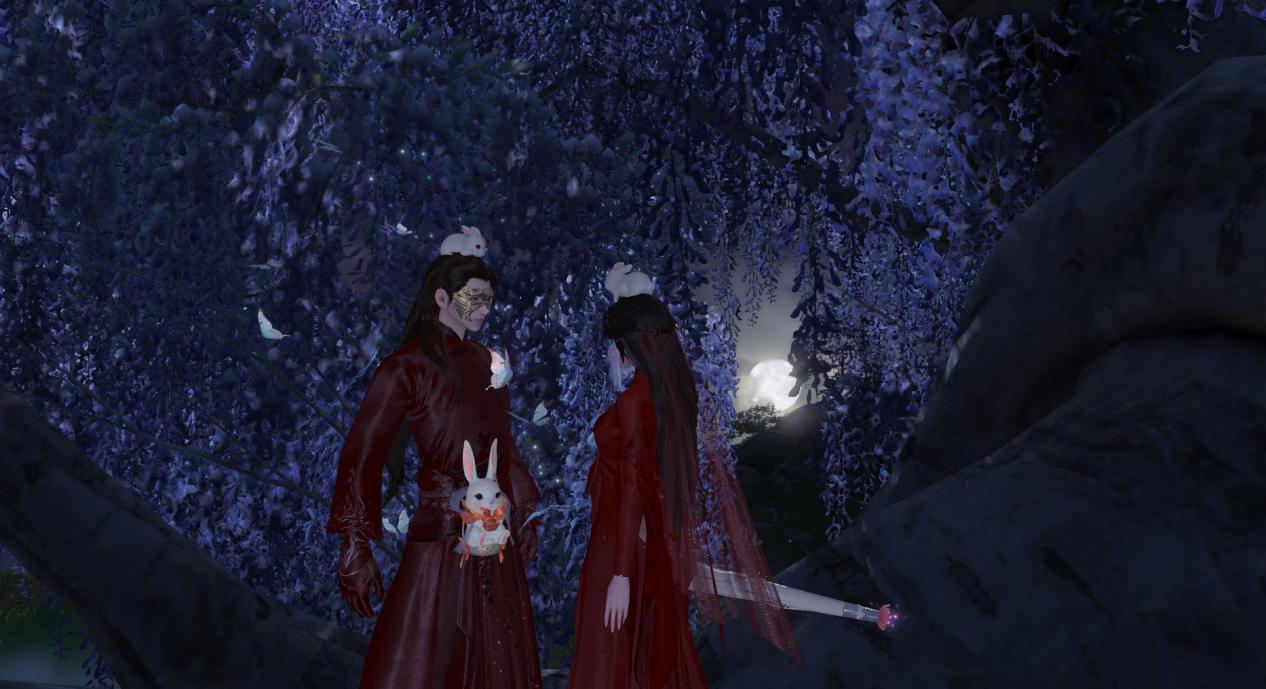 面对游戏喷子正确处理方法,在游戏里遇到喷子应该怎么办