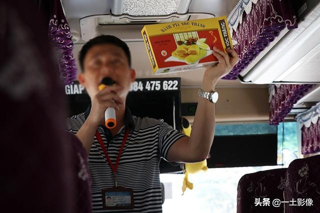 越南芒街下龙河内,越南芒街到下龙大巴