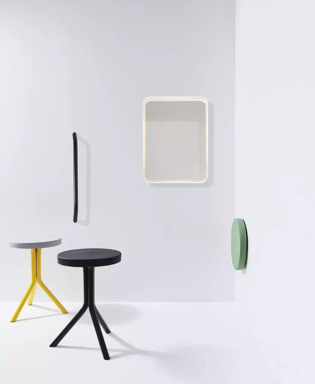 设计的力量|为残疾人设计的产品合集