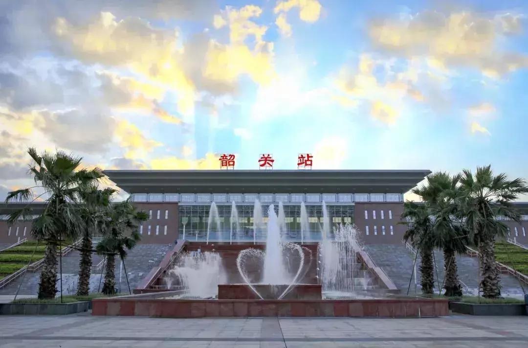 韶关新闻网李红军,李红军广东韶关