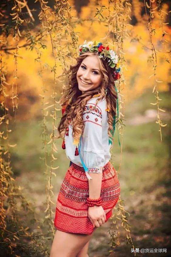 外贸英语函电期末复习常用语缩写,外贸常用术语缩写大全