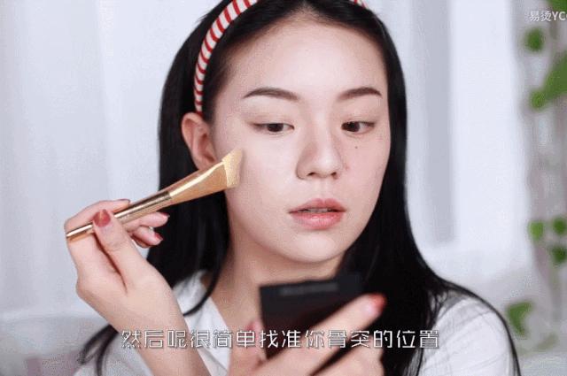 脸大的女生十大坏处,脸大女生有什么好处