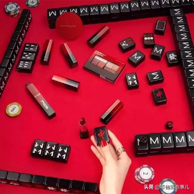 猪年限定排名,猪年限定有几款