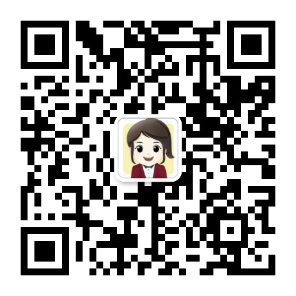 淘宝返利最省钱的方法,淘宝返利一般怎么操作